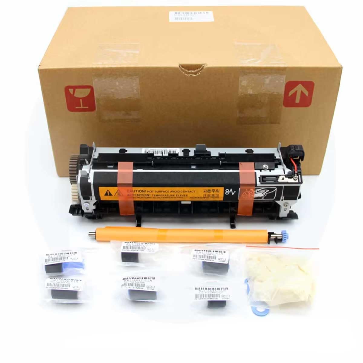 HP CF065A Wartungskit für Laserjet Enterprise M601 M602 M603