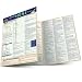 Nursing Hesi A2: A Quickstudy Laminated Reference & Study Guide