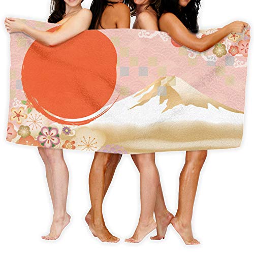 oX^I ^I z xmR a a  {fB^I r[`^I 唻 }CNt@Co[ ӂӂ zD TCYF80cm×130p ƒp s ze W C 킢 