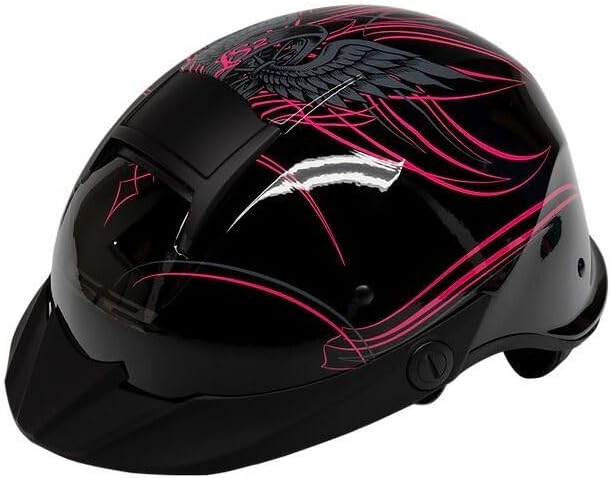 水指□美術館クラス 古備前 時代物 耳付き広口古壷(江戸期) 漆器蓋