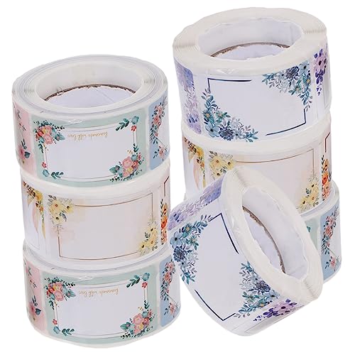 Zynphancer 6[ 󔒃xXebJ[ ėp\ O\Ȑڒܕt R[gf 菑Ή {g Lb`ep