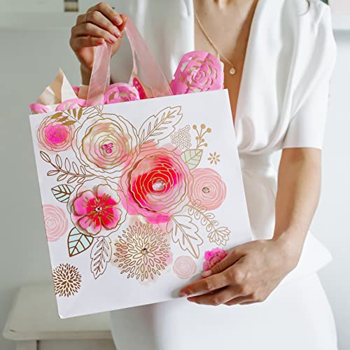 Papyrus, Bolsa para presente grande