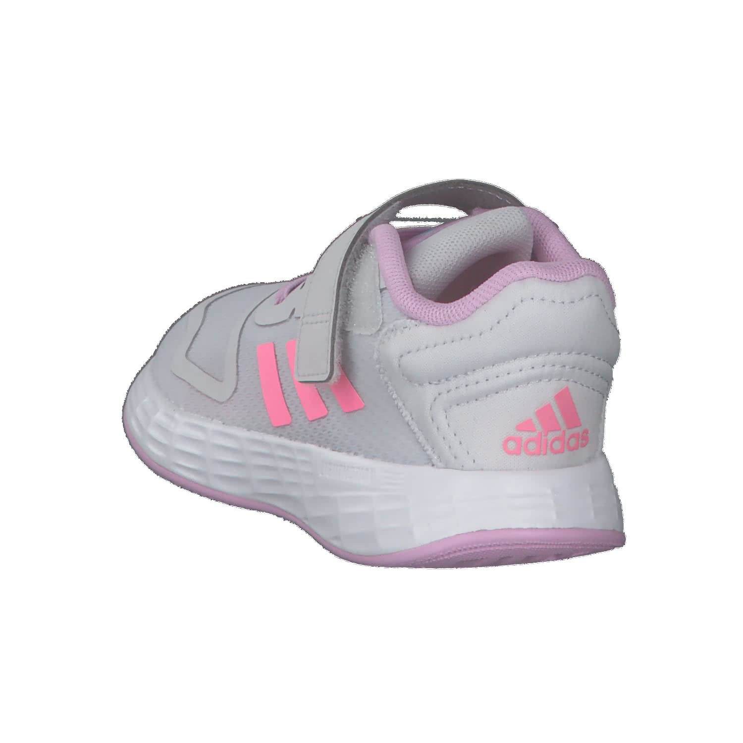 adidas Duramo 10 El K - Sneakersy Uniseks - dzieci