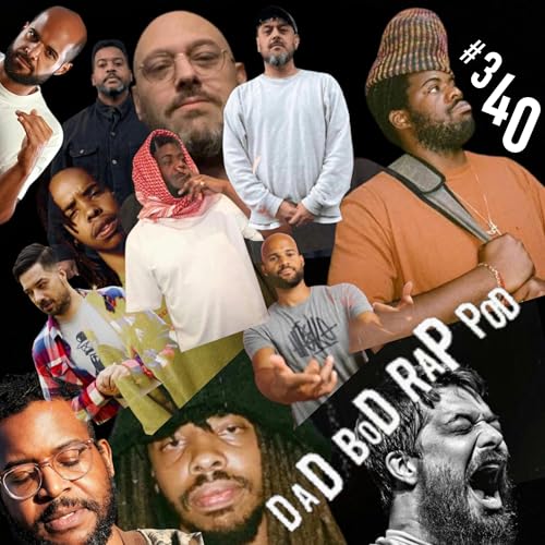 Episode 340-Q2 Rap Up: Pompeii/Utility, I Guess U Had To Be There, and Miami Lice