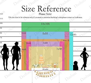 7x5ft Polyester Zoom Living Room Backdrop Boudoir Kitchen Meeting YouTube Video Cooking Show Modern Home House Interior Photography Background Bridal Shower Cooking Inside House Photo Prop