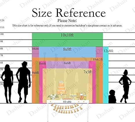 7x5ft Polyester Zoom Living Room Backdrop Boudoir Kitchen Meeting YouTube Video Cooking Show Modern Home House Interior Photography Background Bridal Shower Cooking Inside House Photo Prop