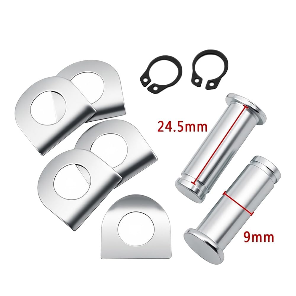 フェレMNTページ 日産 新型 セレナ C28系 e-POWER フロアマット＋ステップマット