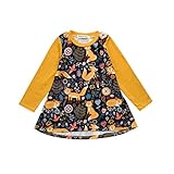 vestido 4 años crochet Grande para Ocasional, Diario, Partido Fiesta Boda o Fotografía, También un buen Recién nacido bebé de regalos de Navidad o Cumpleaños