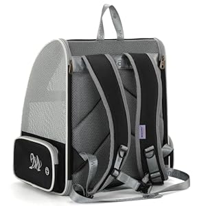 Montana-West-Pet-Carrier-Backpack-Cats-and-Dogs-Carrier-for-Small-Medium-Animals-Puppies-Outdoor-Adventures - Cucciolini Doodles   Montana-West-Pet-Carrier-Backpack-Cats-and-Dogs-Carrier-for-Small-Medium-Animals-Puppies-Outdoor-Adventures