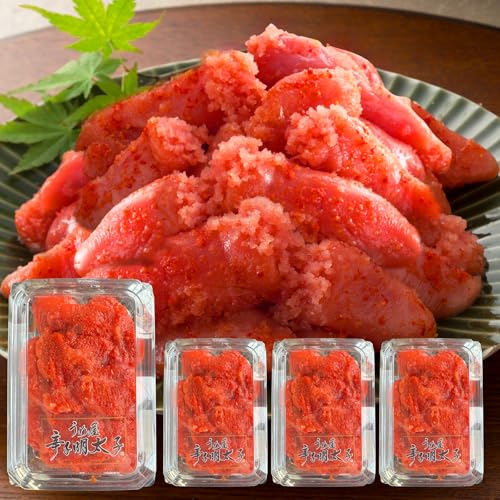 q 󂠂 ؎q ߉ ƒp y280g×4pbNz hqq LF ߂񂽂 m    Ε 󂠂Hi n