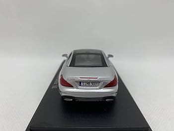 メル CONVERSE】 コンバース AS MT OX オールスター MT OX 31306043