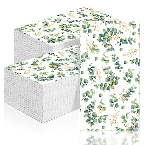 Crtiin 200 [JivL 2dˎĝănh^I oX[p ΂̗t  y[p[ivL \tg z O[[tivL QXg^I  xr[V[ p[eB[p