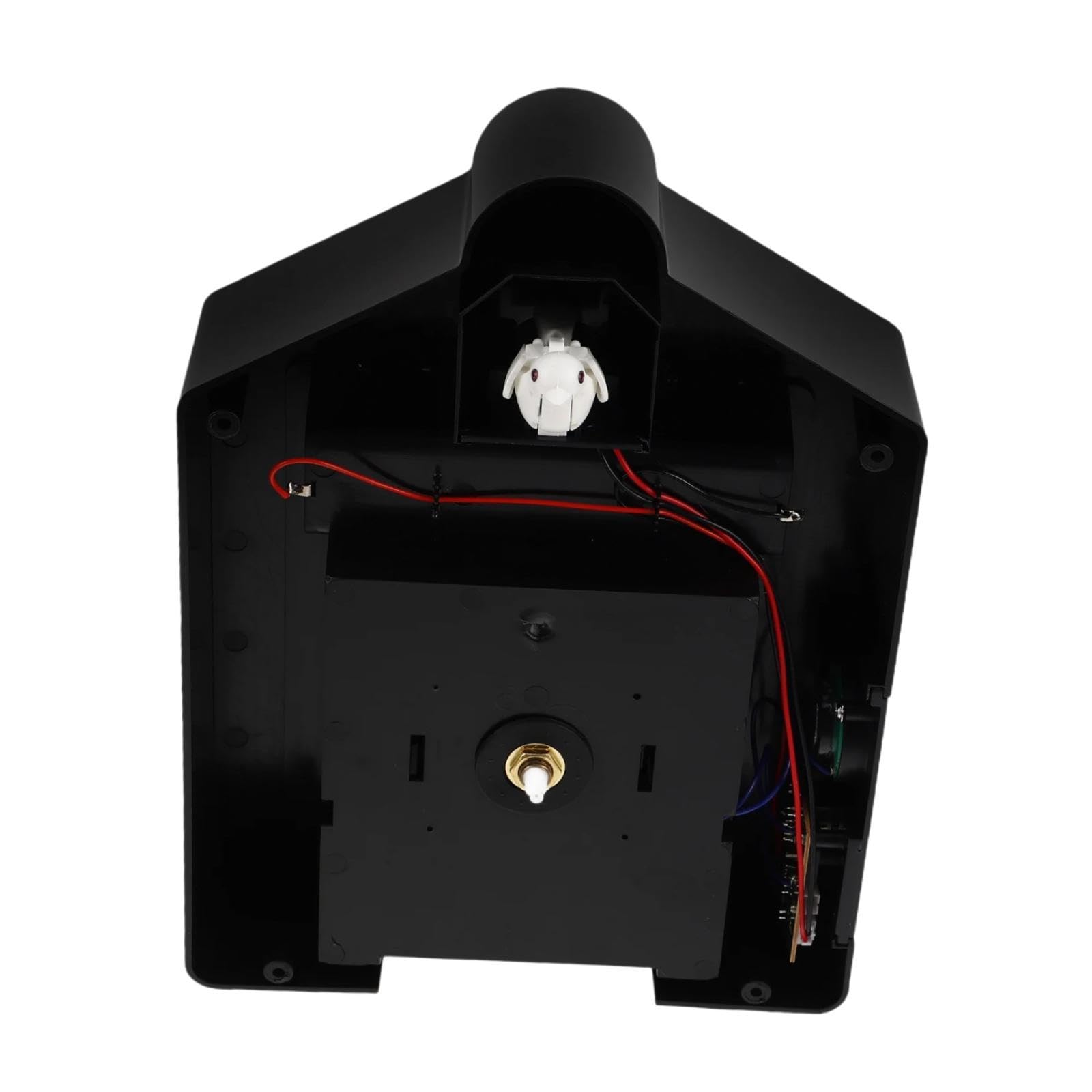 TRENDYNEST Cuckoo Clock Pendulum Movement Home Decoration Elegant Portable Repair Parts | Home D?©Cor | Clocks | Replacement Parts & Tools-picture-26