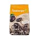 Seeberger Trockenpflaumen