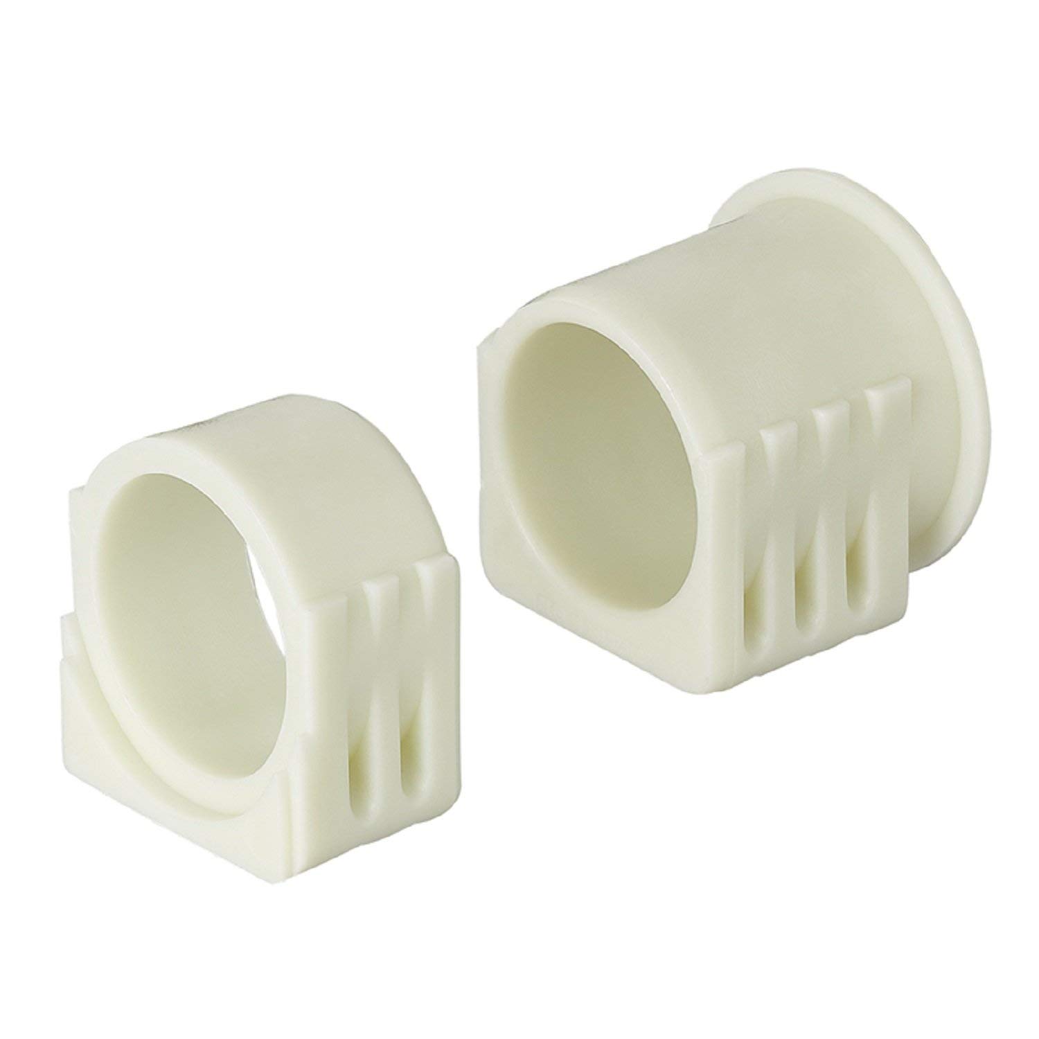 ProPlus 341128 łożysko ślizgowe, urządzenie najazdowe pasujące do ALKO 131R, 161S/VB, 250S/1, 251S/VB/G, 351ZA 1993