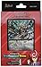 Produktbild Bushiroad VGE-G-TD01-EN - Cardfight, Vanguard G Trial Deck Awakening of The Interdimensional Dragon- Kartenspiel Englisch