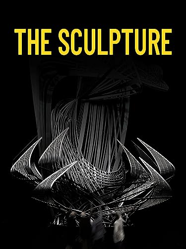 The Sculpture