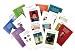 All-Occasion Humorous Greeting Card Value Assortment - Value Box of 20 Cards