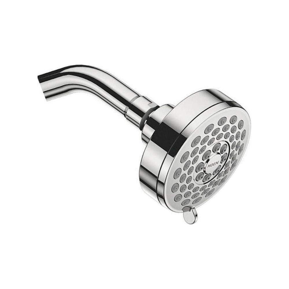 Moen 20001 Showerhead