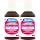 300 ml (Pack of 2)