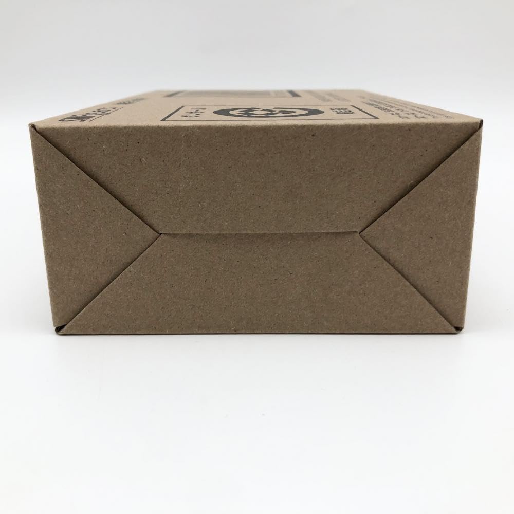 Amazon.co.jp: 輸送箱未 ライダーギーツ レーザーブーストフォーム