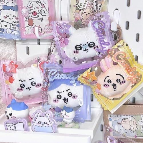 Ɛ[ Aj ʂ obW P[X ʃobW |[` 5_ Zbg