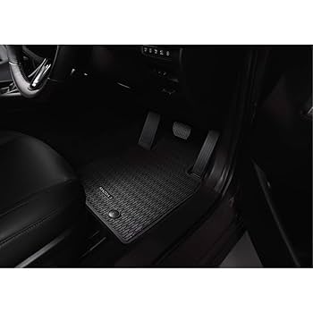 Amazon | MAZDA3 FASTBACK SEDAN マツダ純正 ラバーマット