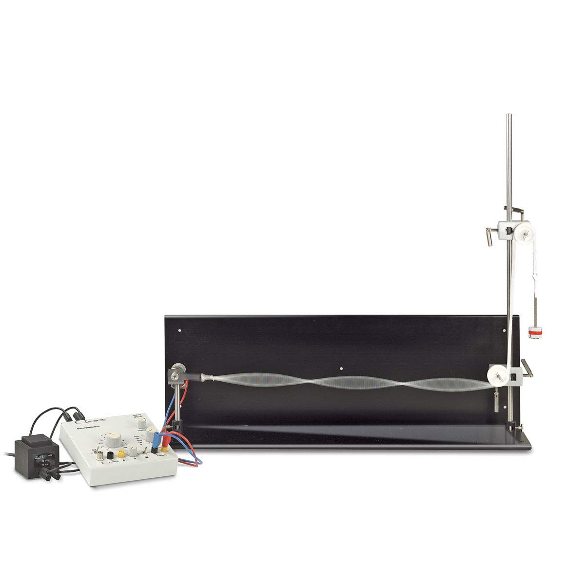 3B Scientific U8431776 Band Wave Device