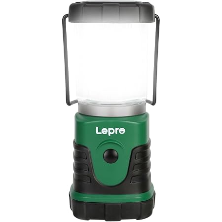 Acquista Torcia portatile Mini Led Torcia ricaricabile Zoom LED Torcia XP-G Q5 Flash Light Torcia Lanterna 3 modalità di illuminazione Luce da campeggio in Italia a partire da 9.61