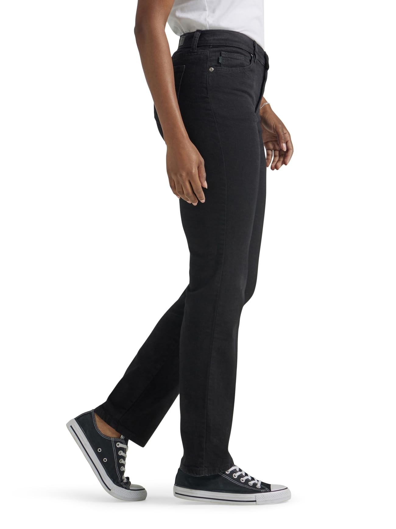 Lee Women's Jeans