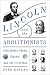 Lincoln and the Abolitionists: John Quincy Adams, Slavery, and the Civil War