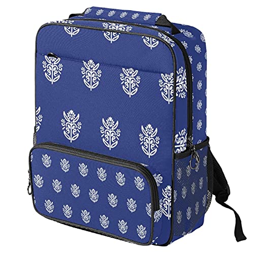 Sac à dos pour ordinateur portable : protégez votre PC avec style au quotidien