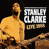  Live 1988 - Fm Broadcast