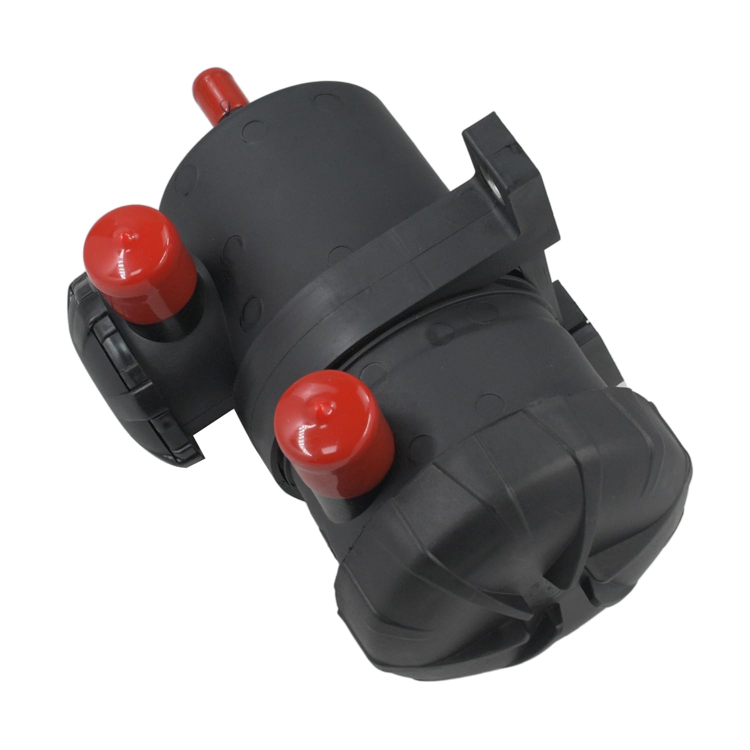 1316868S01 Reniflard de réservoir d’huile de carter Compatible avec Mann et Hummel ProVent 200 IV Compatible avec moteur diesel 4x4