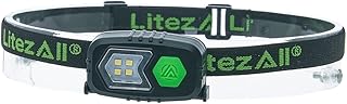 LitezAll 28646 Flashlight