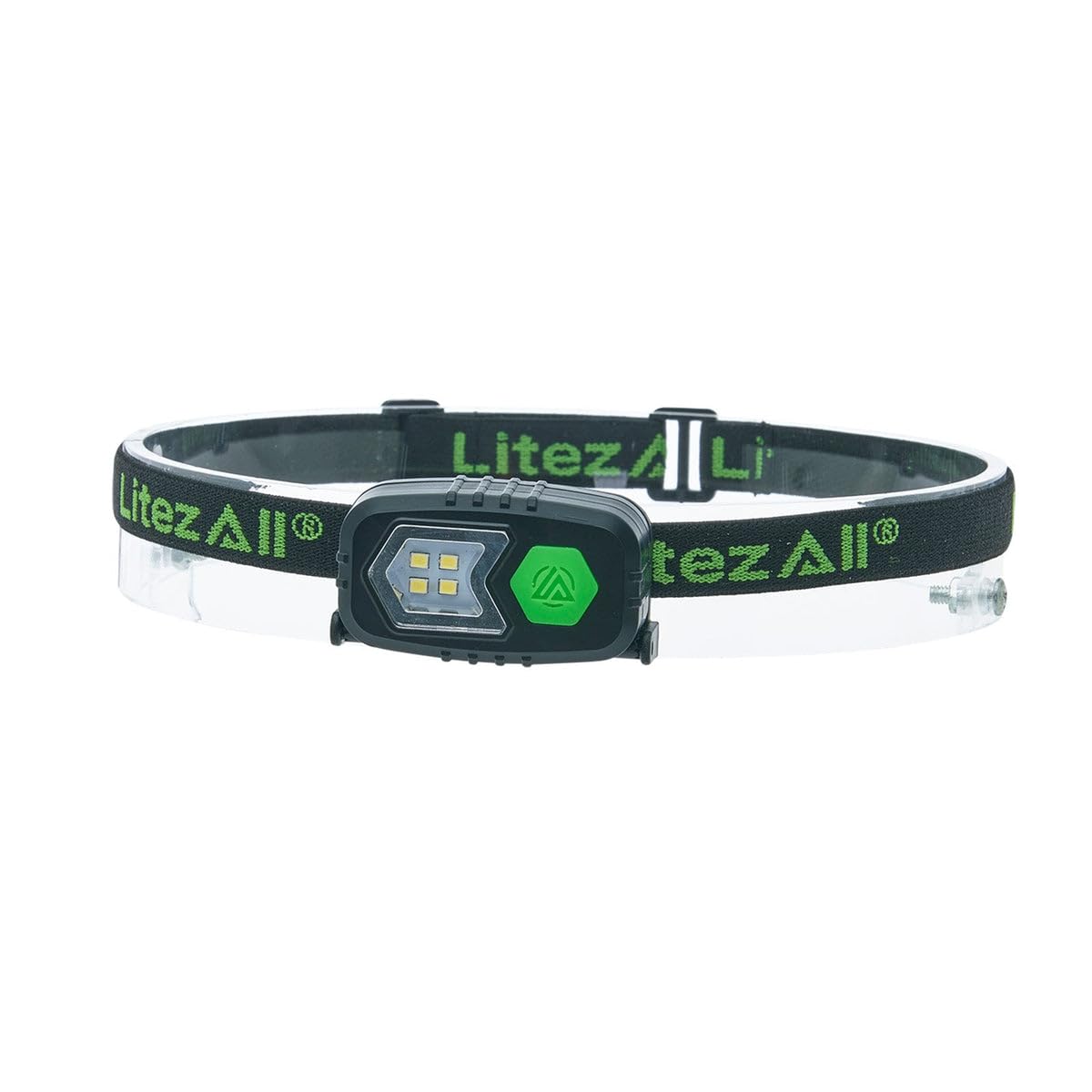 LitezAll Ultralite® Headlamp Bulk : Amazon.ca: Tools & Home