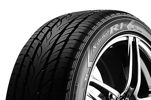 YOKOHAMA POWER-1600DX セット　リニアアンプリファイア Yokohama A.drive P215/45 R17 91W Tubeless Car Tyre : Amazon.in