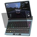 La technologie d'auto-cicatrisation permet au film de récupérer des rayures mineures en 48 heures.