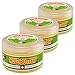 Produktbild Renuwell 3 x 250 ml Holz-Butter Möbelpflege Holzpflege 100% Lebensmittelecht Spar-Set