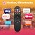 XRT270 Bluetooth Voice Remote for VIZIO Smart TV Remote Control, Universal Replacement for Vizio XRT260 XRT140 XRT136 FHD 4K QLED UHD Quantum Pro Smartcast D, E, M, P, V, PX Series Smart TVs