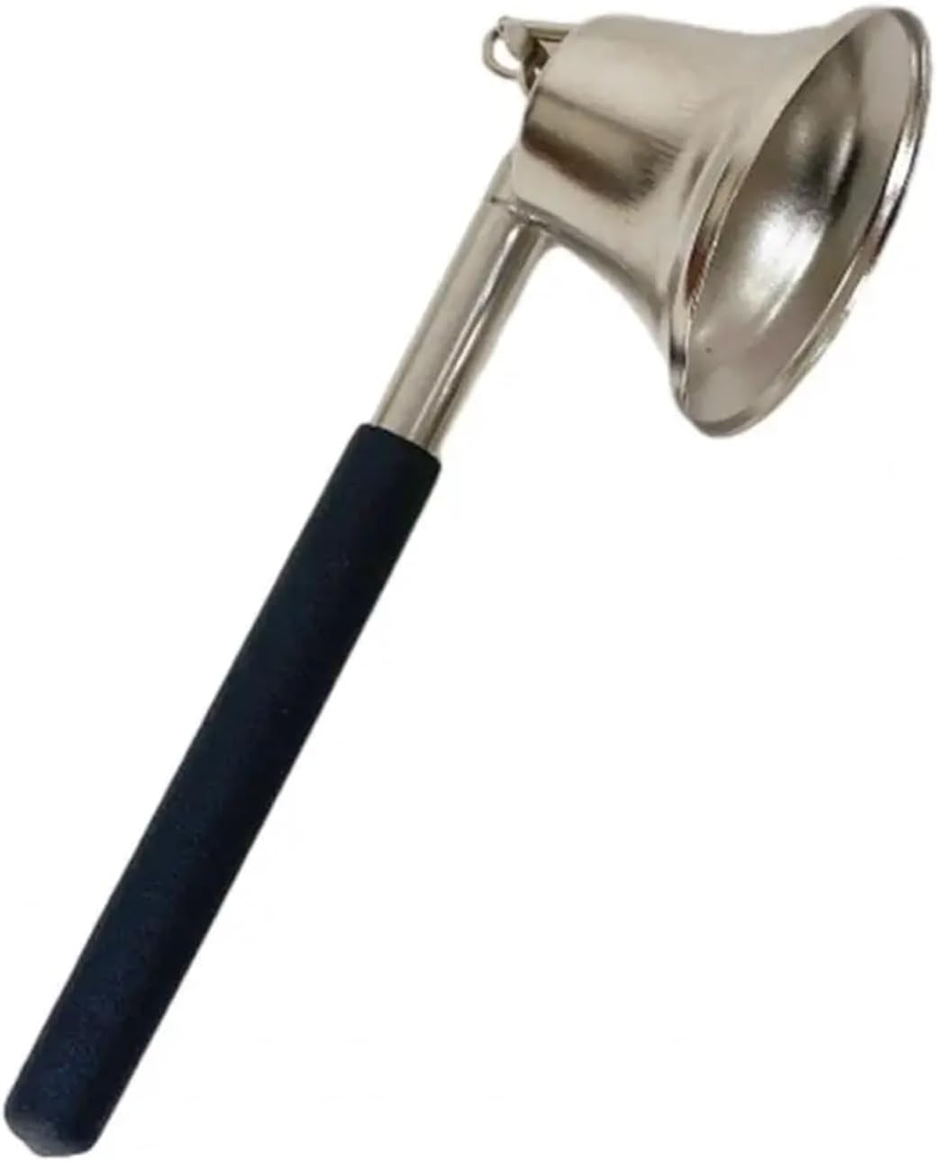 Candle Snuffer Candle Snuffer Durable Stainless Steel Extinguisher with Telescopic Handle Universal Flame for Tealight for Putting Extinguish The Candle
