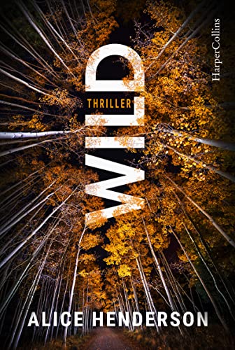 Wild (Ein...
