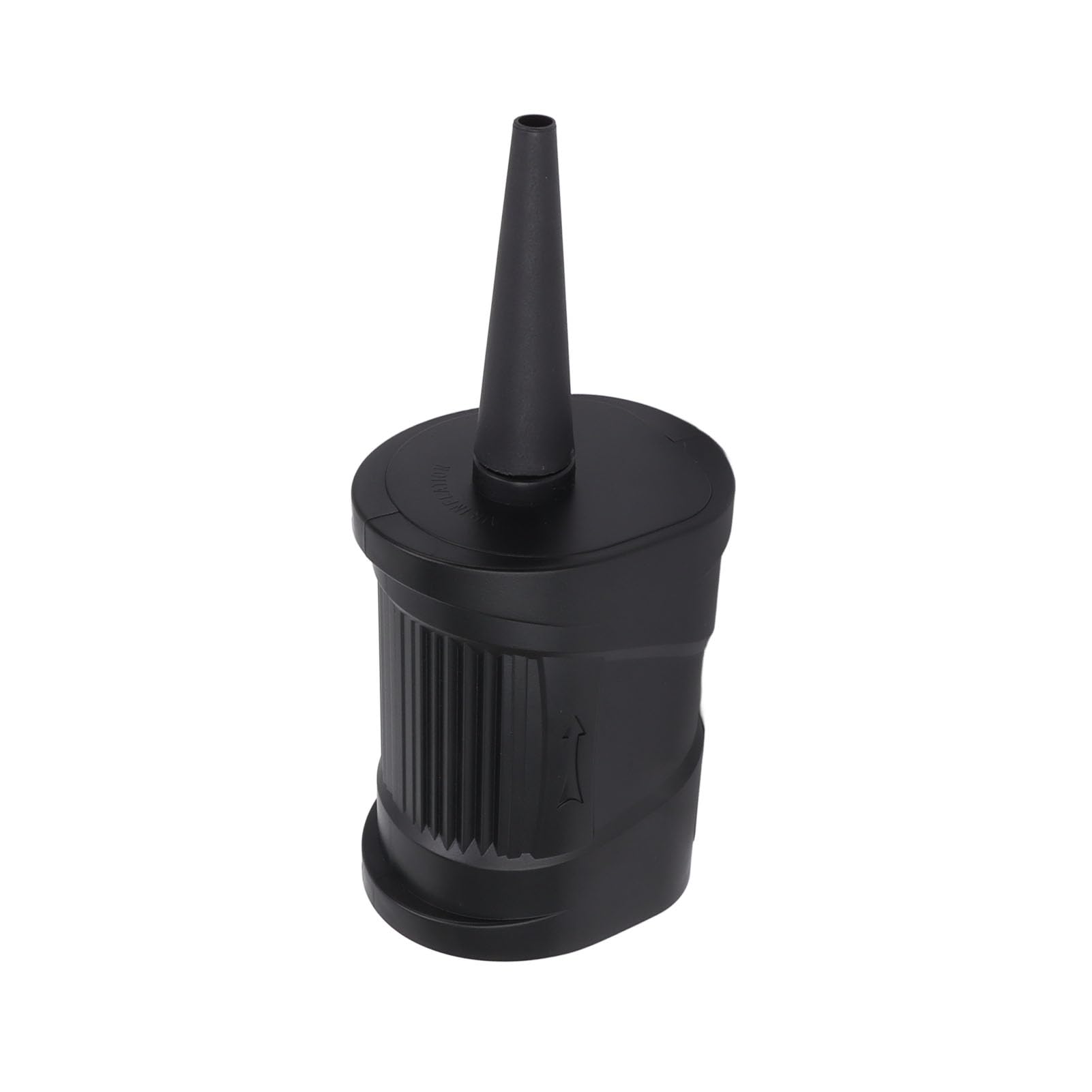 aqxreight Portable Electric Air Pump Rechargeable Ultra Mini Inflator Deflator Pump for Inflatables, aqxreight0xqns17gtz