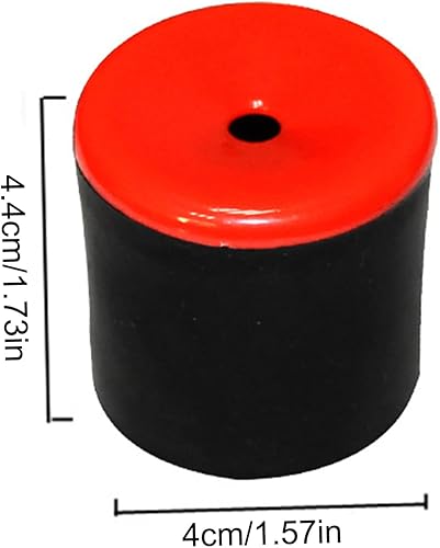 Miniatura 3 de Máquina de pedos Juguete complicado, Máquina de pedos de goma divertida Máquina de pedos de juguete Hacedor de ruido de pedos de juguete, Máquina de