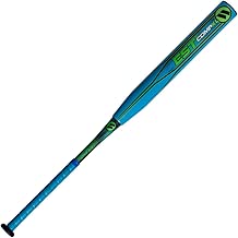 Worth EST Comp XL USSSA Slowpitch Bat - coolthings.us