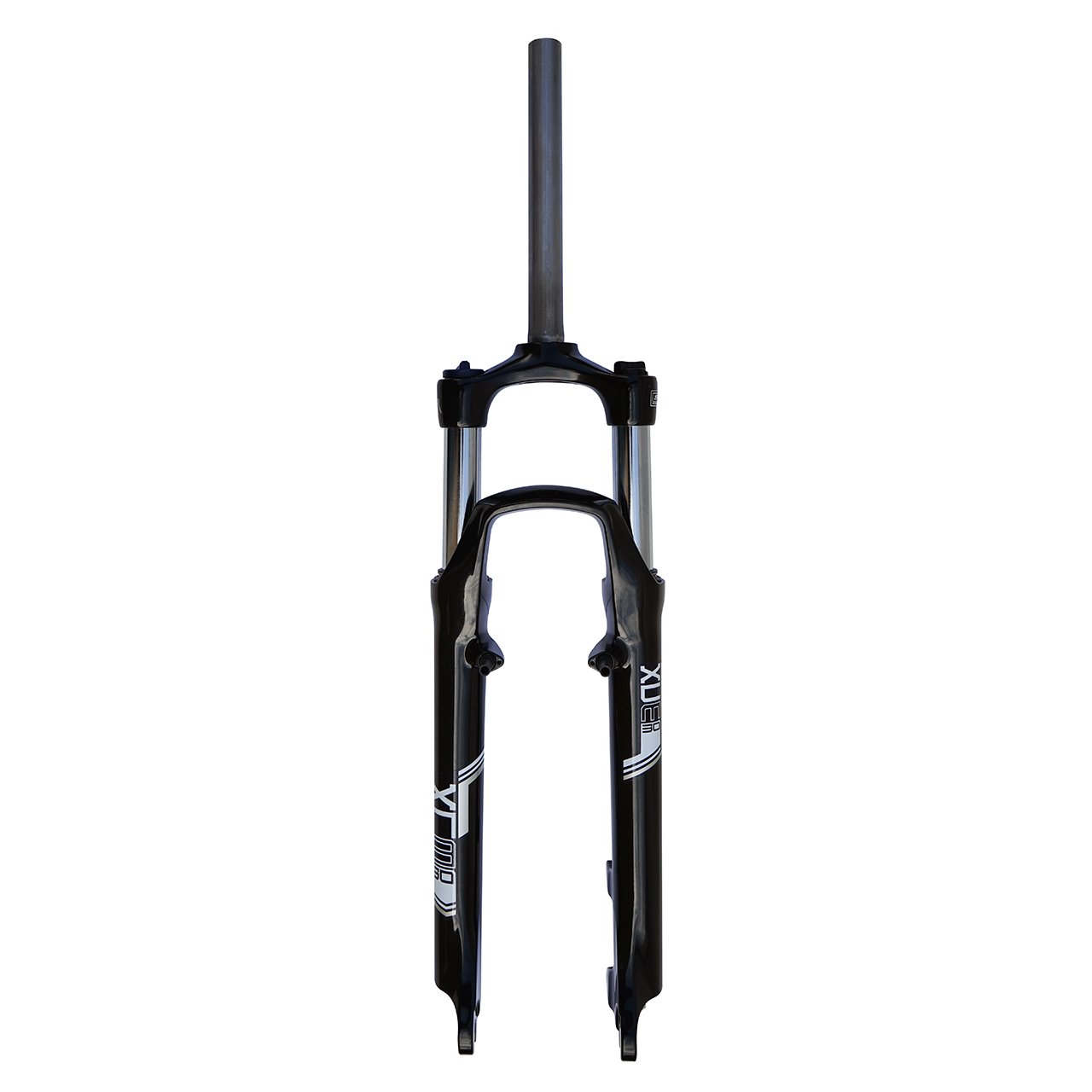 suntour xcm hlo fork