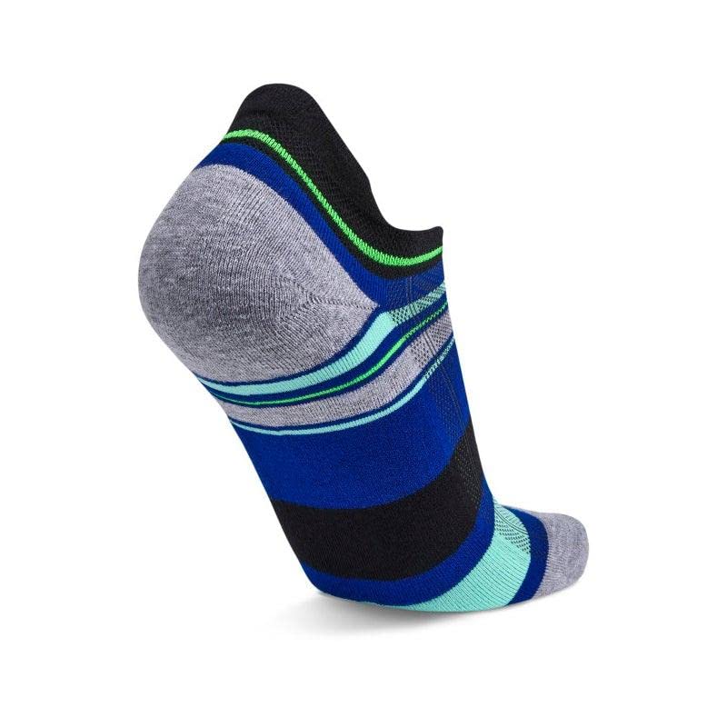 Image of Balega Hidden Comfort Performance No Show Athletic Running Socks for Men and Women