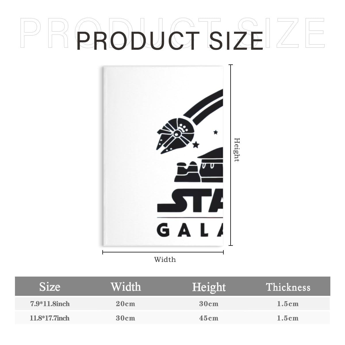 Amazon.co.jp: ガーディアンズ・オブ・ギャラクシー パネル アート