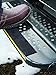 Camco 25401 Non-Slip Grip Tape for Steps (2