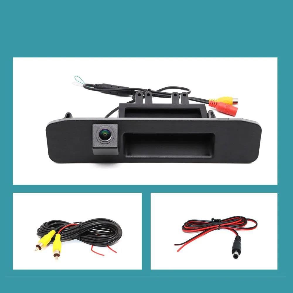 Parkeercamera Voor Mercedes Voor Benz ML350 W176 W205 X156 GLK X204/200/260/300 AHD 1080P Auto Achteruitrijcamera Kofferbak Handvat Camera Achteruitkijkcamera(Color:LS8021 Model Parkeercamera Voor Mercedes Voor Benz ML350 W176 W205 X156 GLK X204/200/260/300 AHD 1080P Auto Achteruitrijcamera Kofferbak Handvat Camera Achteruitkijkcamera(Color:LS8021 Model